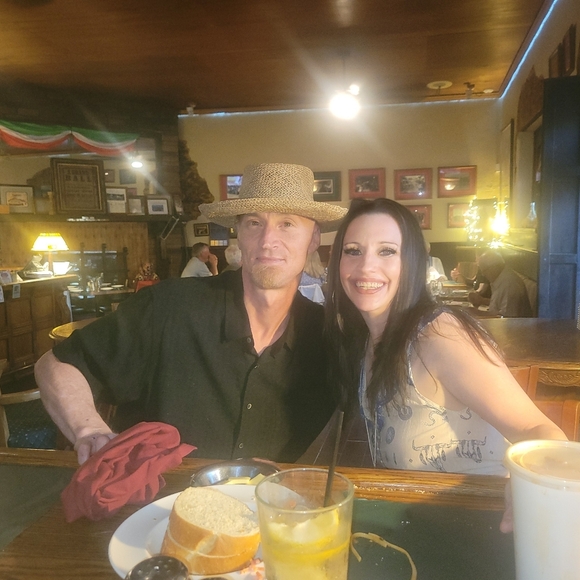 Hi I'm Jen & I โค โพ๏ธ! Say Hi & Let's Get Acquainted! - Picture 12 of 16